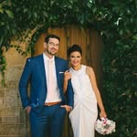Sean Mulvaney - @sean.peter.mulvaney - Instagram
