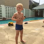 Sean mulvaney - @s.mulvaney16 - Instagram