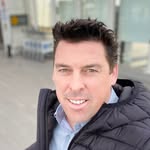 Sean Mulvaney - @sm_socal - Instagram