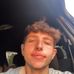 Sean Mulvaney - Facebook