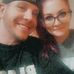 Sean Mulvaney - Facebook