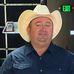 Sean Mulvaney - Facebook