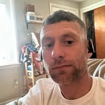 Sean Mulvaney - @seanpatrick24 - Instagram