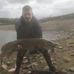 Sean Mulvaney - Facebook