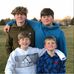 Sean Mulvaney - Facebook