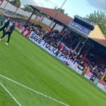 Sean Mulvaney - @sean_mul2008 - Instagram