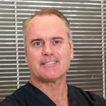 Sean Mulvaney - @seanmulvaneymd - Instagram
