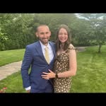 Sean Mulvaney - @sean_mulvaney - Instagram