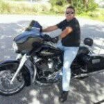 Sean Mulvaney - @sb920 - Instagram