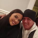 Sean Mulvaney - @smully143 - Instagram