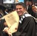 Sean Mulvaney - Facebook