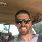 Sean Mulvaney - @monesabsolut - Instagram