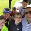 Sean Mulvaney - @sean_mulvaney - TikTok