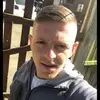 Sean Mulvaney - @seanmulvaney2 - TikTok