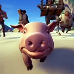 Sean Mulvaney - @spmulvaney - Instagram