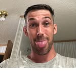 Sean Mulvaney - @monesabsolut25 - Instagram