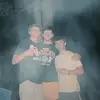 sean mulvaney - @seanmulvaney14 - TikTok