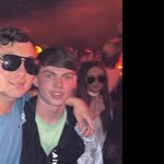 Sean mulvaney - @sean_mulvaney11 - Instagram