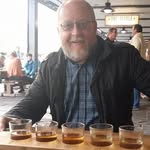 Sean Mulvaney - @seanmulvaneyie - Instagram