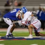 Sean Mulvaney - @seanmulvaney.07 - Instagram