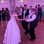 Seán Mulvaney - @sean_e_mulvaney_ - Instagram