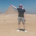 Seán Ó Maolmhána - @seanmulvaney_ - Instagram
