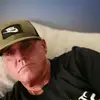 seanmulvaney569 - @seanmulvaney569 - TikTok