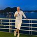 Shaun Mulvaney - Facebook
