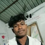 Mun Son - Facebook