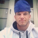 seaanmuns - @sean_munson - Instagram