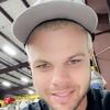 Sean Munson449 - @munsonfades - TikTok
