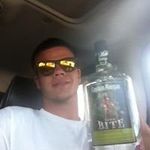 Sean Munson - @sean_munson11 - Instagram