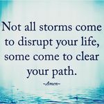 Sean Munson - @munson.sean - Instagram