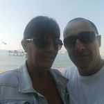Sean Munson - @sean.munson.3304 - Instagram