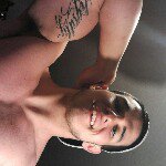 Sean Munson - @big_seannnn - Instagram