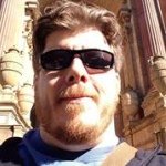 Sean Munson - @munsonware - Instagram