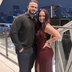 Sean Munson - Facebook