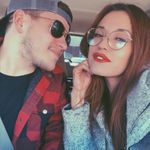 Sean Munson - @sean_joseph_14 - Instagram