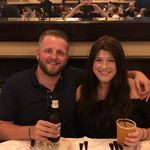 Sean Munson - @munson1875 - Instagram