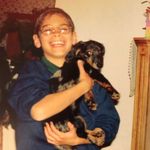 Sean Munson - @sean.t.munson - Instagram