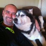 Sean Munson - @sean.munson.142 - Instagram