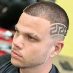 Sean Munson - @munsonfades - Instagram