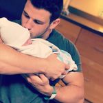 Sean Munson - @sean.munson.96 - Instagram