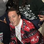 Sean Munson - @seanmunson_ - Instagram