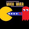 Sean Munson - @shwwaaa - TikTok
