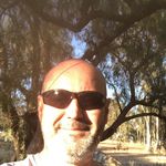 Sean Munson - @seanmuno1973 - Instagram