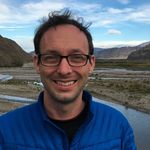 Sean Munson - @samunson - Instagram
