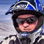 Sean Munson - @sean.munson - Instagram
