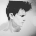 Sean Muson - @sean_munson2156 - Instagram
