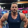 seanmunson - @sean.munson - TikTok